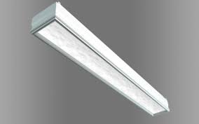 The fusion collection offers a wide selection of handcrafted artisan glass shades. Chsl Chisel 1 X4 Recessed Tunable White By Mark Architectural Lighting Acuity Brands