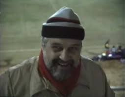 Ralph Vance Petitt Ii Obituary (2022)