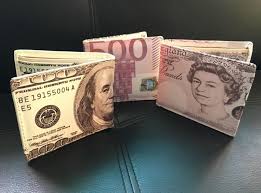 1 british pound = 1.4170 u.s. 100 Usd To Pound 100 Usd United States Dollar Usd To Egyptian Pound Egp Currency Rates Today