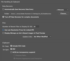 I have installed a licensed adobe illustrator cs5 transferred from my other computer. How To Copy Text From Illustrator To Another Program Graphic Design Stack Exchange