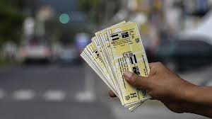 تذاكر مجانية للموسم المقبل تعويضا للجمهور عن توقف النشاط وكالة الأخبار العربية الأوروبية اينانيوز