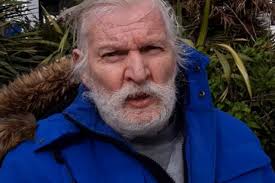 Six candidates throw hats into the ring to become newest Crawley councillor