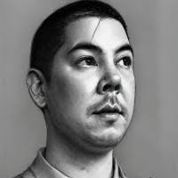 100+ "Yerxa" profiles