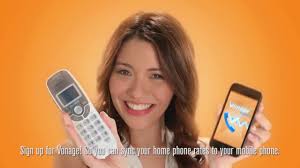 Multicultural writing