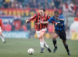 The website contains a statistic about the performance data of the player. Che Fine Ha Fatto Kennet Andersson Il Gigante Di Bologna Oggi Allena La Mente Lazio Calciomercato Com