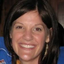 Megan Wells (@MegaPixels22)