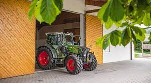 fendt 200 vario versatility agco gmbh fendt traktoren fendt 200