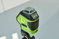 The 9 Best Laser Levels the Spruce Has Tested
