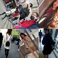 2023最新射手座大神街射帮擦摸腿1至7季[359V1080P36.2G]-PinkyKitty Girls