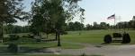 Westhaven Golf Club | Wisconsin Golf Courses | Wisconsin Public Golf