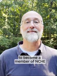 Join the Homeschool Freedom Campaign and Defend Your Rights Today