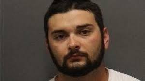 Ohio man pleads guilty to battery after sucker-punching another at rally in  Laguna Beach