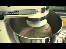 Epingle Sur Brioche