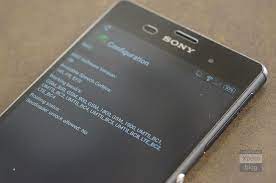 Desbloquear sony d6603 xperia z3. Confirmed Xperia Z3 For T Mobile Us Has A Locked Bootloader Xperia Blog