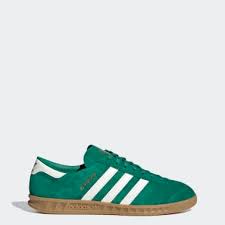 Chaussure femme verte, choix, code promo et livraison, la redoute simplifie votre achat sur internet. Ajf Chaussure Adidas Femme Verte Nalan Com Sg