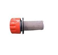 China Wheel Loader Parts DL50D-24 LG853.15.09 24V Electric ...