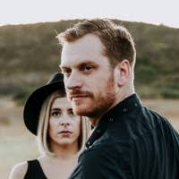 Paul Anderberg Email & Phone Number