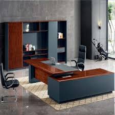 Desk cabinets keep you organized. Office Desk One Stop Solution For Kitchen Cabinets Wardrobe Bathroom Vanity Sofa Office Cabinets And Lighting