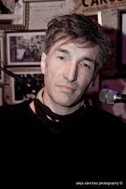 alejo sánchez photography: Willy Crook