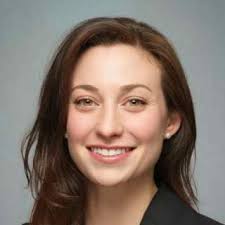 Dr. Anna Crosetti, MD