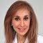 Nd:yag 1,064 nm laser hair removal is a painful procedure. Pdf A Clinical Comparison Of Topical Piroxicam And Emla Cream For Pain Relief And Inflammation In Laser Hair Removal