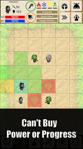 And it will do this all with the touch of a single button. Purify The Veil For Android Apk Download