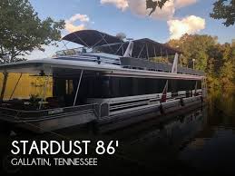 Click on any houseboat for complete information. Houseboats For Sale In Clarksville Tennessee Used Houseboats For Sale In Clarksville Tennessee By Owner