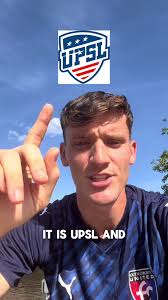 Follow my IG: LoganHPhipps #soccer #footy #fyp