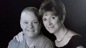 Fundraiser for Donna Carpenter by Sylvia Spoklie : Forever Love Fighting  Cancer