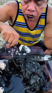 Definitivamente vendrá la próxima pandemia 🙄