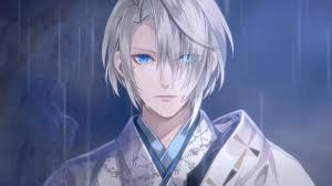 Teru n ja nai desyo u ka ？ Ikemen Fangirl On Twitter Ikemen Genjiden New Route Love Begins At Spring 2020 Taira No Shigehira Cv Ishikawa Aoi å¸‚å·è'¼ Pv Https T Co Kmmlv2qaza Ikemen Genjiden By Cybird Platform Ios Android Language