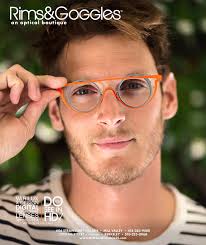 Marin Magazine August 2019 by 270 Media