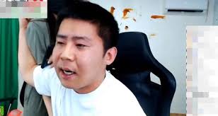노 관장은 11일 자신의 페이스북에 사실 날이 그리 많이 남지 않은 어머니가 미안하다고 했다며 네 뜻을 펼치지. ê¸‰ê¸°ì•¼ ì´í˜¼ ì² êµ¬ ì™¸ì§ˆí˜œ ëˆ ë•Œë¬¸ì— ì‹¸ì›€ ë‚¬ë‹¤ ìœ„í‚¤íŠ¸ë¦¬