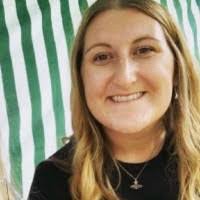 Ashley Rezendes's Instagram, Twitter & Facebook