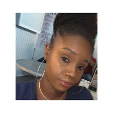 CSJ Report explains the latest news stories, providing clear,  contextualized content.