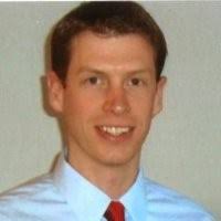 Arman Zand Email & Phone Number