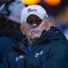 Gary Rankin to fight TSSAA football scheduling Boyd Buchanan vs. McCallie