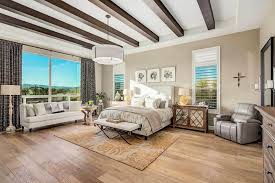 Classic farmhouse has stood the test of time and evolved into today's modern farmhouse style, which is welcoming, comfortable and timelessly fresh. Modern Craftsman Style House Design Ideas Designing Idea