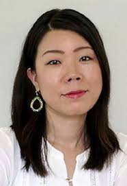 Returning to Our Offices–Or Not?