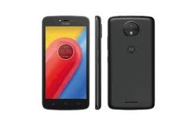 Just a short drive away from h street ne and capitol hill is the neighborhood of brookland in northeast washin. Groupon Motorola Moto C 3g Unlocked Xt1750 Quad Core 8gb Android 7 0 Dual Sim Groupon Deal Price 78 Dual Sim Motorola Quad