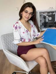 Maribeltherese i need a hit baby - adorable pics photos