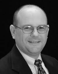 Classification of Property Interests as Present Interests, Contingent  Future Interests, or Vested Future Interests