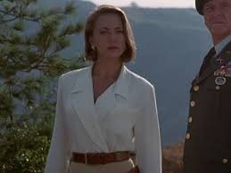 2, hot shots part deux, loca academia de pilotos 2, hot shots 2, στραβοί πιλότοι! Brenda Bakke As Michelle Rodham Huddleston Hot Shots Part Deux Famousfix Com Post