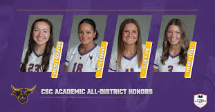 Minnesota State Volleyball to Travel to MSU Moorhead and #6 Northern State  this Weekend