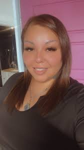 So i got my electrician apprentice license yesterday any jobs hiring right  now i really want to start my career !