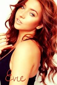 Inescapable (The Premonition, #1) by Amy A. Bartol