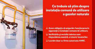 Firma autorizata pentru servicii de cadastru, intabulare si topografie. AsociaÈ›iile De Proprietari Se Vor Implica In Procesul De IntreÈ›inere A InstalaÈ›iilor Comune De Utilizare A Gazului Romanul Financiar