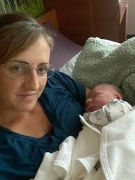 Melissa Knuth (@knuthmelissa) · Instagram photos and Reels