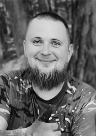 For love of country they accepted death, and thus resolved all doubts, and  made immortal their patriotism and their virtue.” James A. Garfield We  honor the men and women who made the