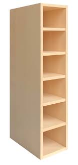 Scandinavian bamboo sideboard wohnung küche küche kommode. Ikea Perfekt Birkenfurnier 20x92cm 301 388 26 Faktum 30138826